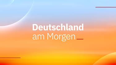 06:00: Deutschland am Morgen | RTL | 5/7 2026