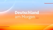 Deutschland am Morgen