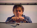 Top Gear