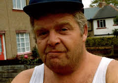 Keeping Up Appearances