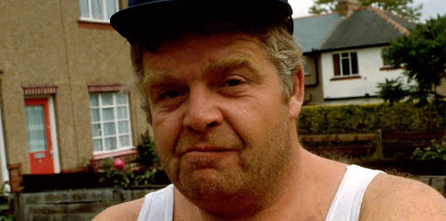 8:00 PM: Keeping Up Appearances (S1) | BBC Four | 3/17 2026