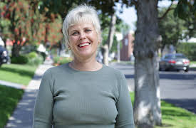 Dare to Wear: Kjoler og goth