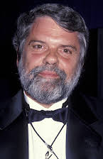 Tom Cherones as Director