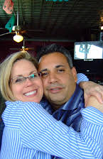 Richard F Law como Cop #2 
  
  
  (as Richard Law)