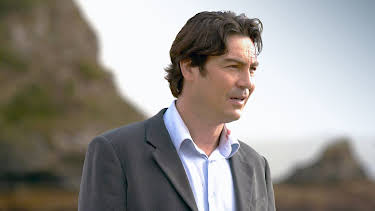 11:20 PM: Inspector Lynley Mysteries (S4 E2) (S4) | Drama | 3/30 2026