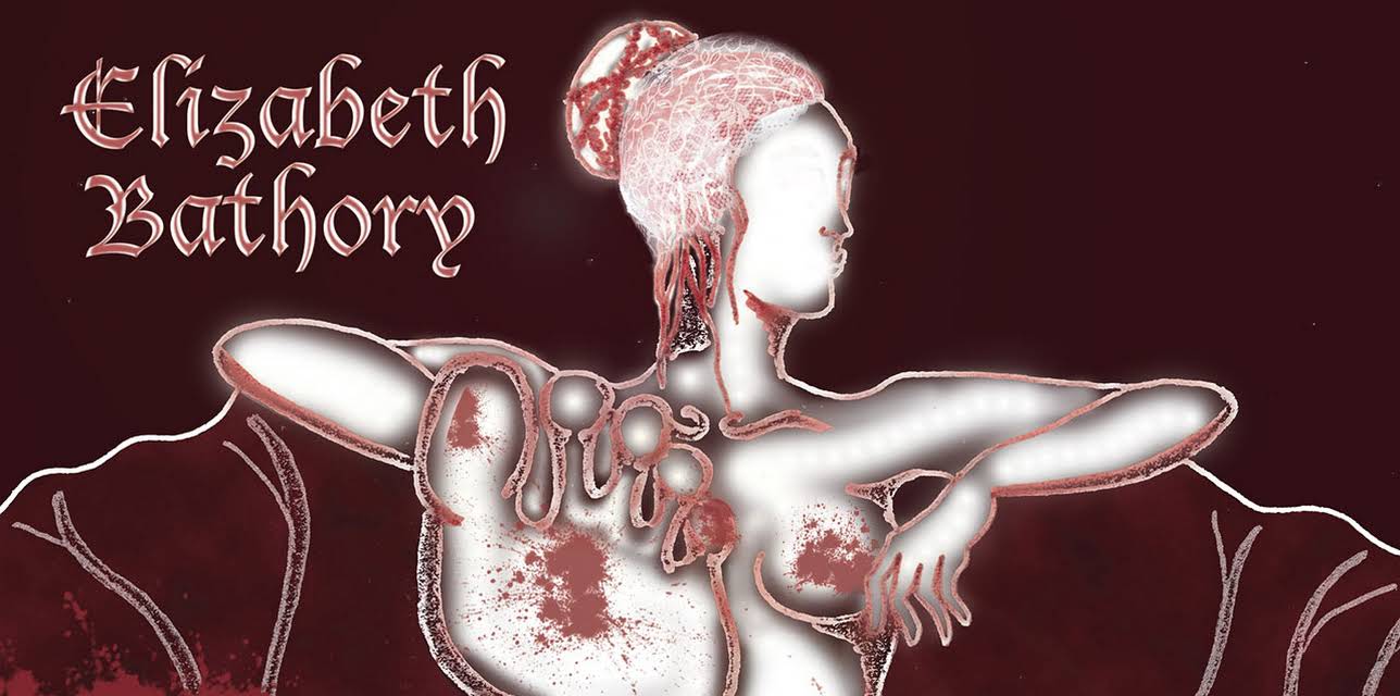 Elizabeth Bathory (2026)