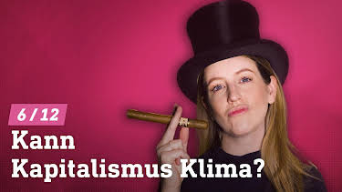 06:55: funkkolleg.Klima | HR Fernsehen | 4/22 2026