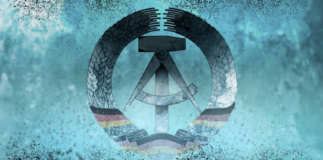 20:15: Geheimnisse der DDR | ZDFinfo | 11/30 2025