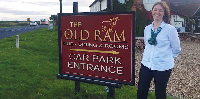 2:10 PM: Four in a Bed | More 4 | 2/24 2026