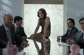 Marvel's The Defenders: Episode 3