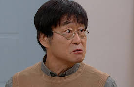 The Real Has Come!: The Real Has Come! Episode 14