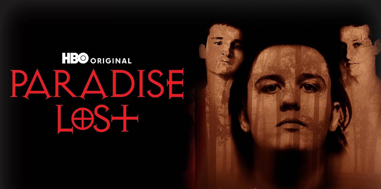 Paradise Lost, Season 1