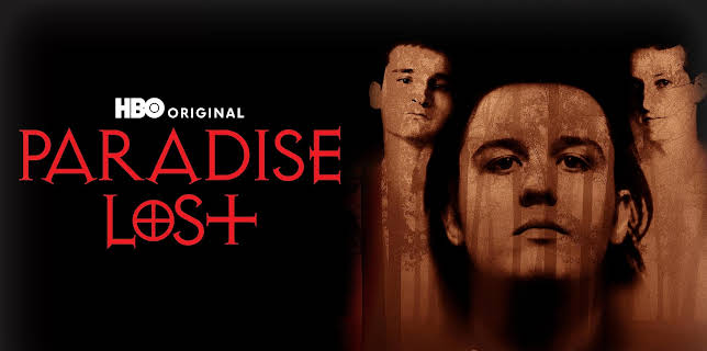 Paradise Lost, Season 1