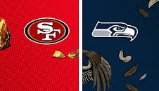 NFL Highlights (279)