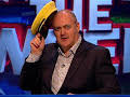 Mock the Week