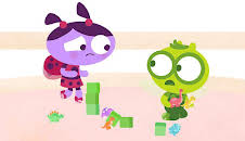 Lu & the Bally Bunch