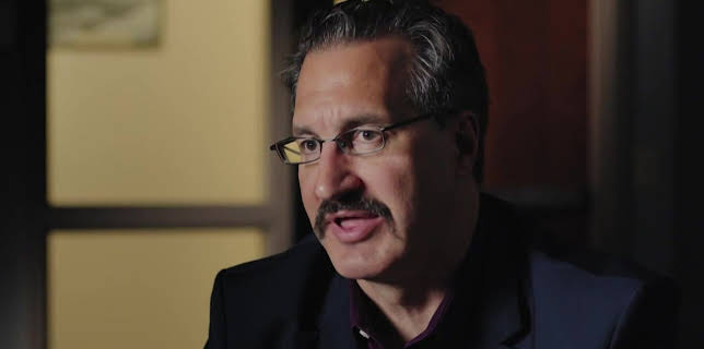 22:10: Forensic Factor - Beweise lügen nicht | Sat1 Gold | 3/16 2026