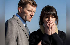 Wilder: Abyss (Episode 6 of 6)