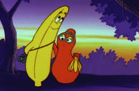 Barbapapa: Episode 88