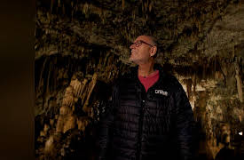 Porthole Cruise and Travel Show: Oceania Cruises