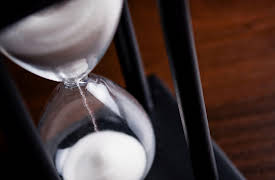 Customs of the World: Using Cultural Intelligence to Adapt, Wherever You Are: Time - Punctuality versus Relationships