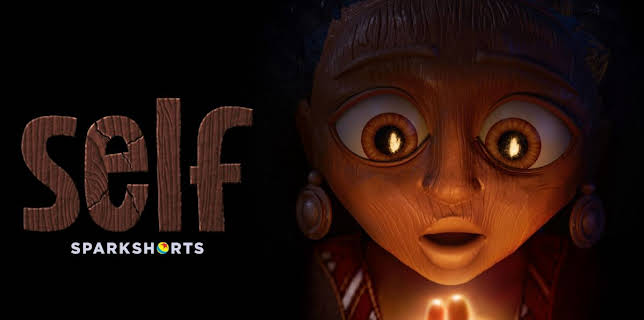 Self (2024)