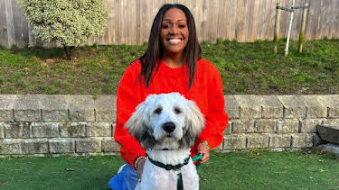 2:25 AM: For the Love of Dogs (S13 E4) (S13) | ITV2 | 4/1 2026