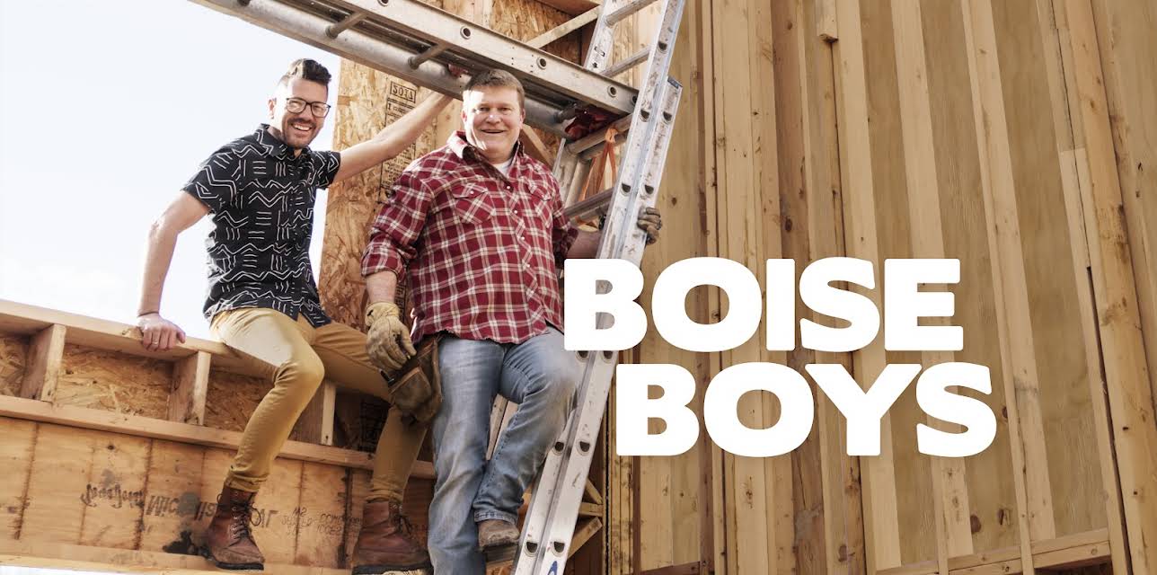 Boise Boys, Season 1