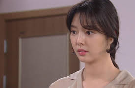 A Man in a Veil: A Man in a Veil Episode 5