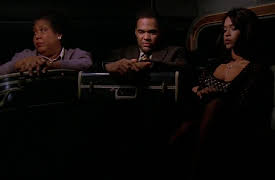 Kung av Queens: 15. King of Queens