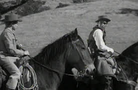 The Rifleman: The Gaucho