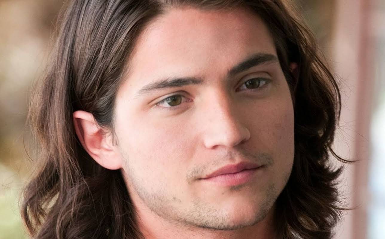 Thomas Mcdonell