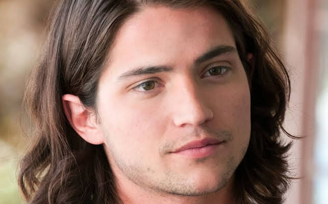 Thomas Mcdonell