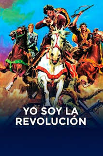 15:50: Yo soy la revolución | TPA | 7/12 2026