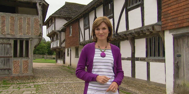 6:00 PM: Antiques Roadshow (S34 E18) (S34) | Yesterday | 12/9 2025