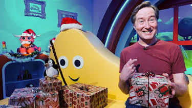 6:55 PM: Stòiridh (S1) | BBC Alba | 12/24 2025