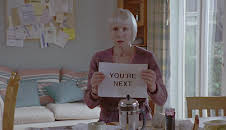 Morden i Midsomer (S9 E7)