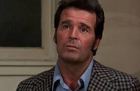 The Rockford Files, Season 1: Backlash of the Hunter, Pt. 2