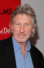 Roger Waters as 
