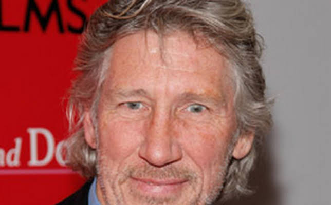 Roger Waters