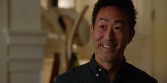 21:15: 9-1-1 Notruf L.A. | Sixx | 1/21 2026