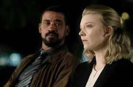 Season 1: The Sense of an Ending