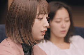 Romance a lo k-drama: Una decisión muy cruel