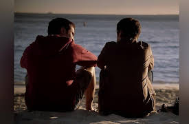 The Fosters Season 1: Us Against the World