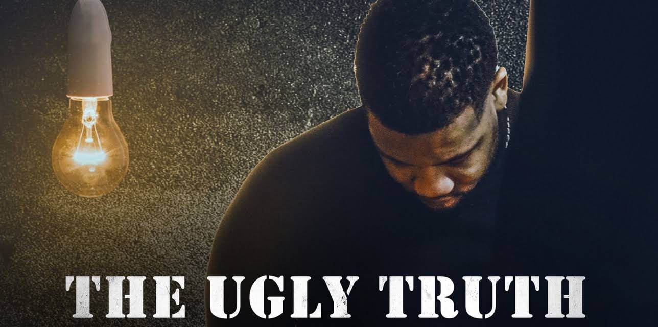 The Ugly Truth (2023)