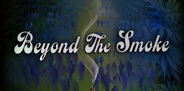 Beyond The Smoke (2022)