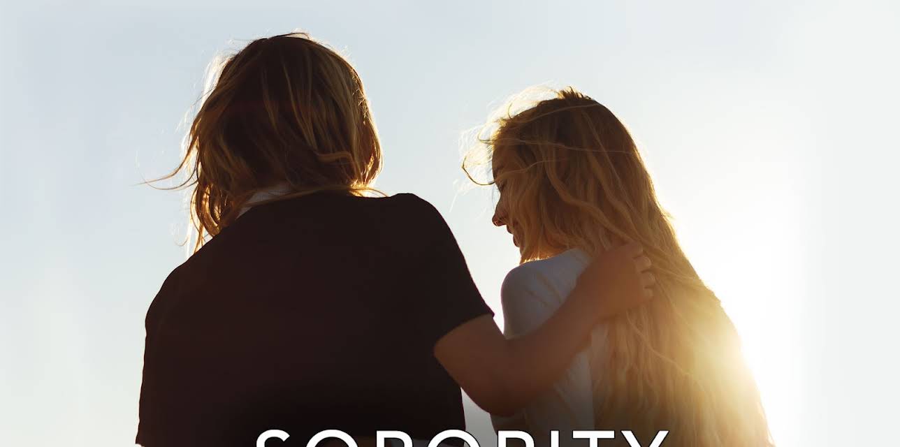 Sorority (2020)