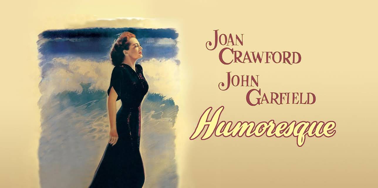 Humoresque (1946) (1947)