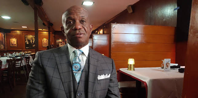 19:00: Homicide City: Charlotte (S1 E4) (S1) | Investigation Discovery | 1/8 2026