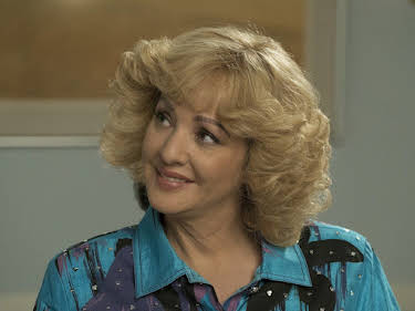 12:00: Die Goldbergs | ProSieben | 9/12 2026